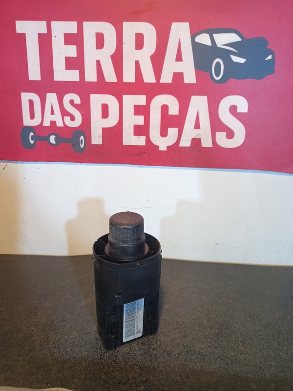 Comutador Luzes Grupo VAG 6K1941531AD