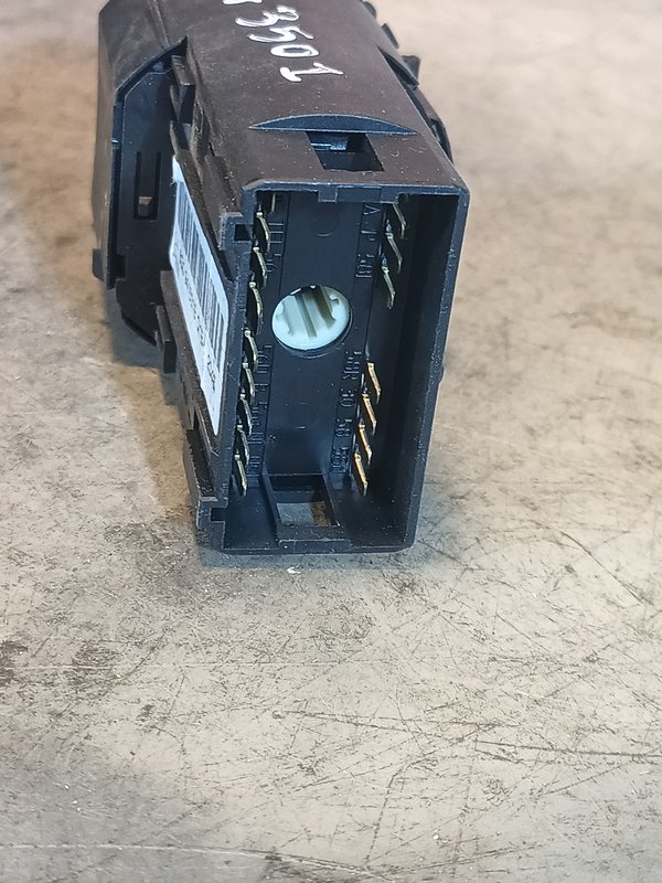 Comutador Luzes VW 6Q0941531B