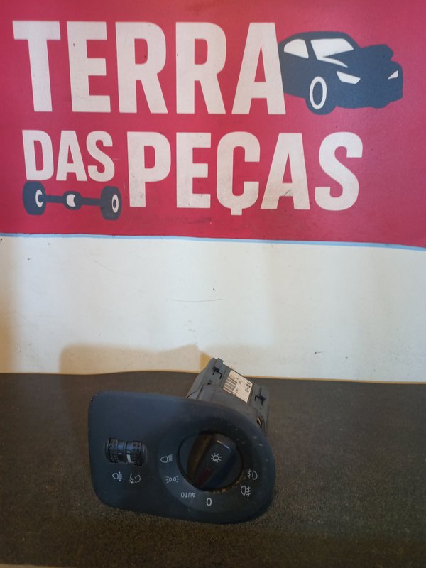 Comutador Luzes Grupo VAG 6J1941531AF