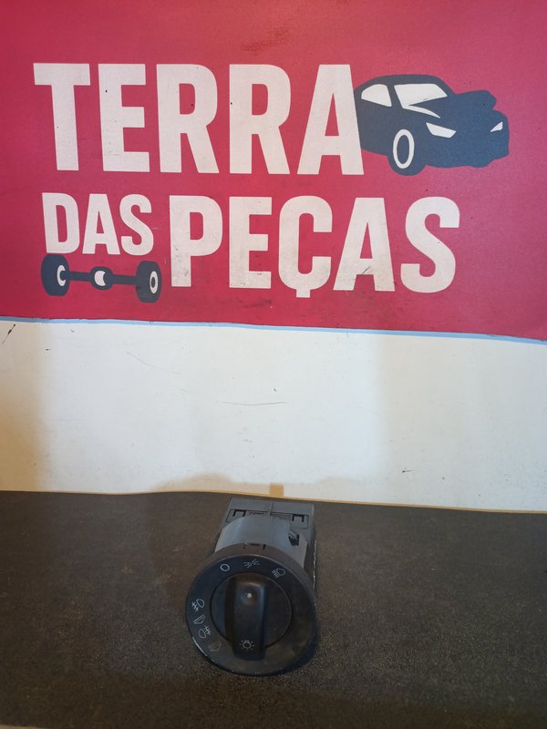 Comutador Luzes AUDI 8E0941531A