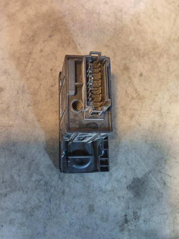 Comutador Luzes VW 1H6941531B
