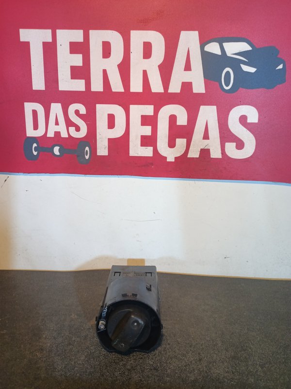 Comutador Luzes Grupo VAG 4B1941531F