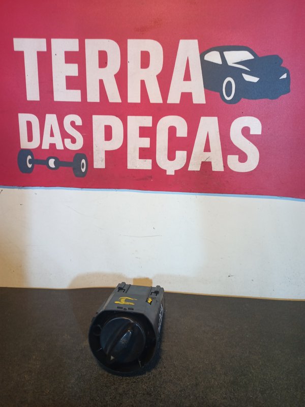 Comutador Luzes Grupo VAG 8L1941531E