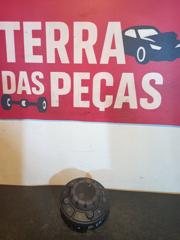 Comutador Luzes OPEL 13249403EH