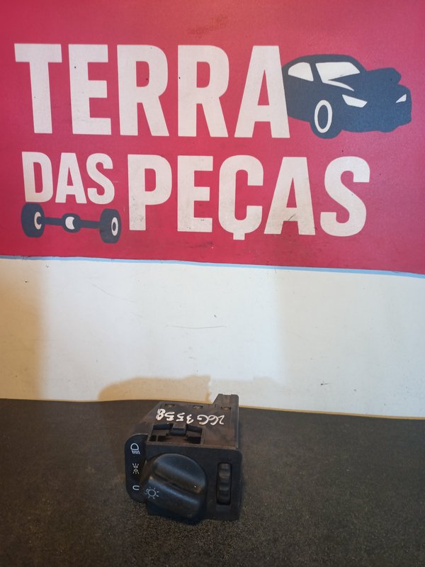 Comutador Luzes OPEL 90213283