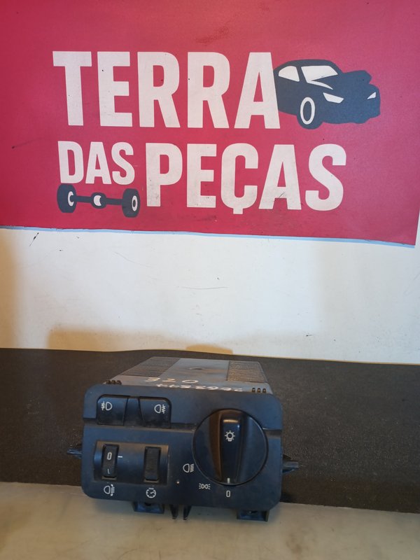 Comutador Luzes Grupo BMW 6925075