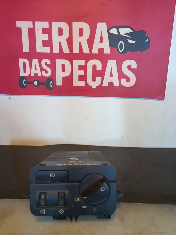 Comutador Luzes Grupo BMW 6919824