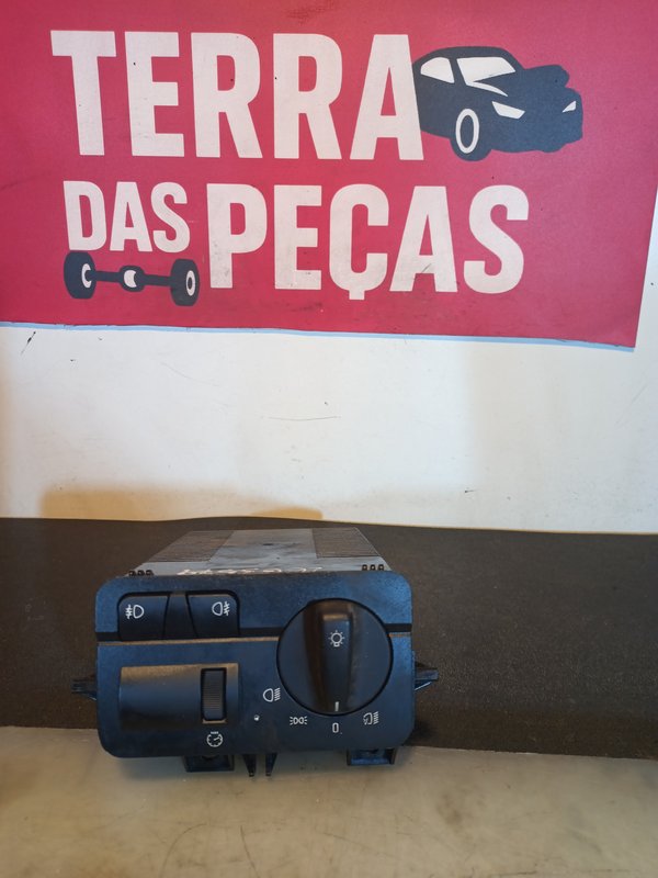Comutador Luzes Grupo BMW 6923484
