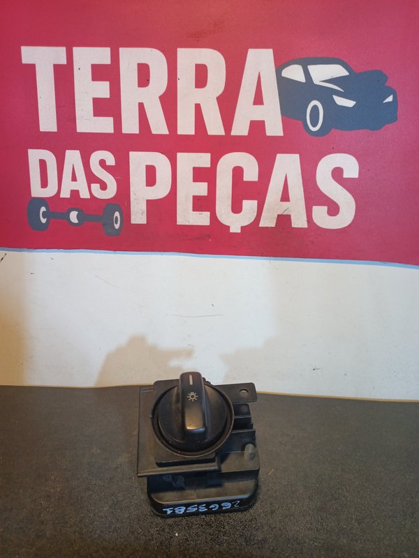 Comutador Luzes MERCEDES 1695451704 Q06