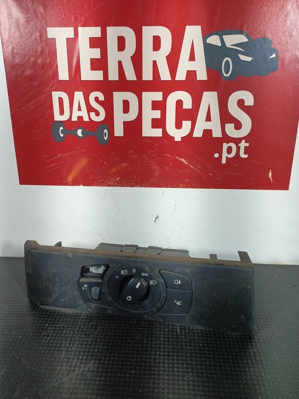 Comutador Luzes Grupo BMW 6953727