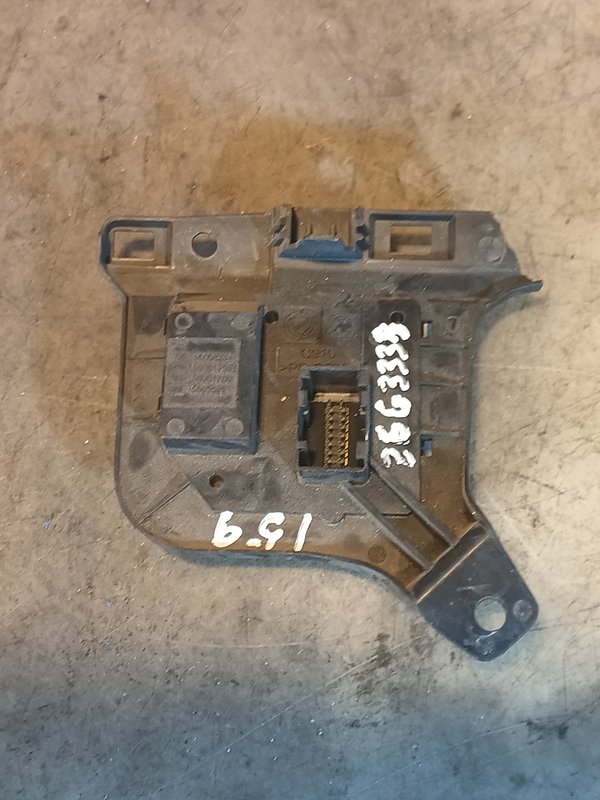 Botao Luz ALFA ROMEO 156056255