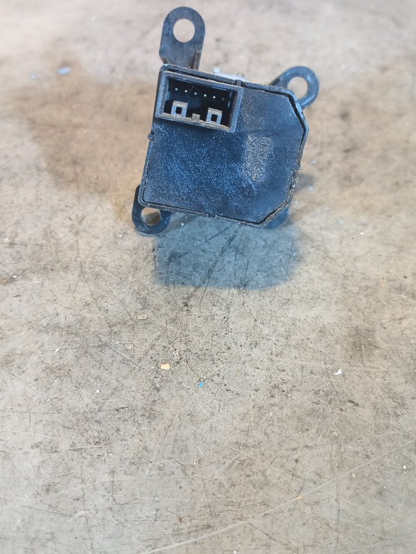 Botao Luz HONDA CIVIC M30424