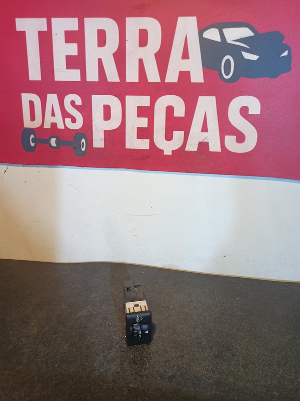 Botao Luz SUZUKI 32932074
