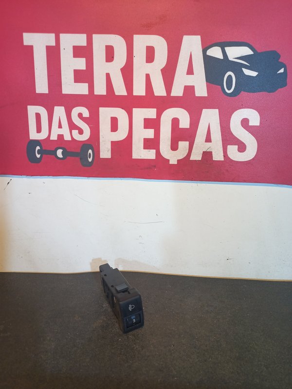 Botao Luz MAZDA GG 134139