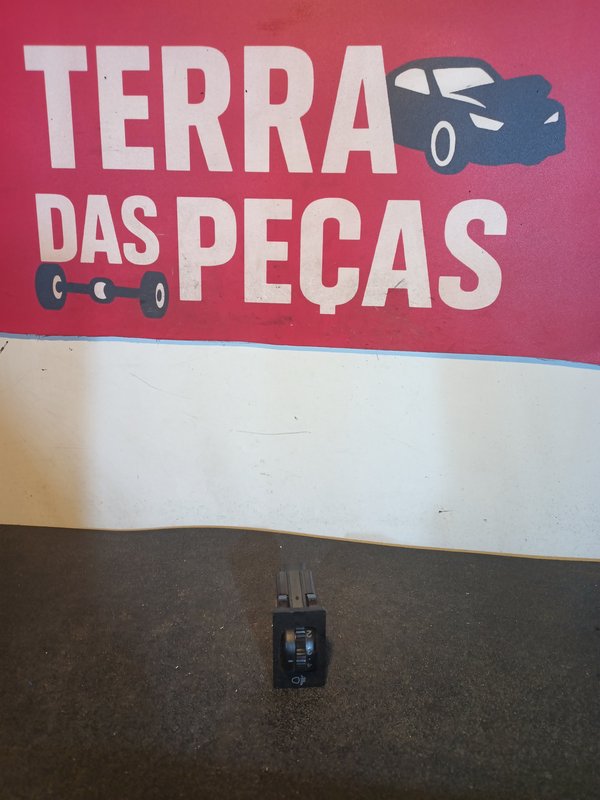 Botao Luz TOYOTA 8415205051