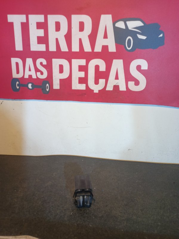 Botao Luz VW GOLF PLUS 5M0941333