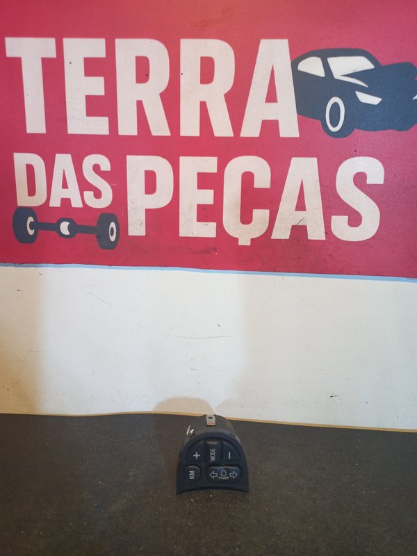 Botao Luz ALFA ROMEO 735262023