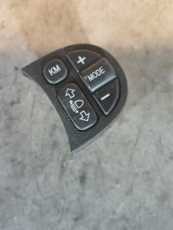 Botao Luz ALFA ROMEO 735262023