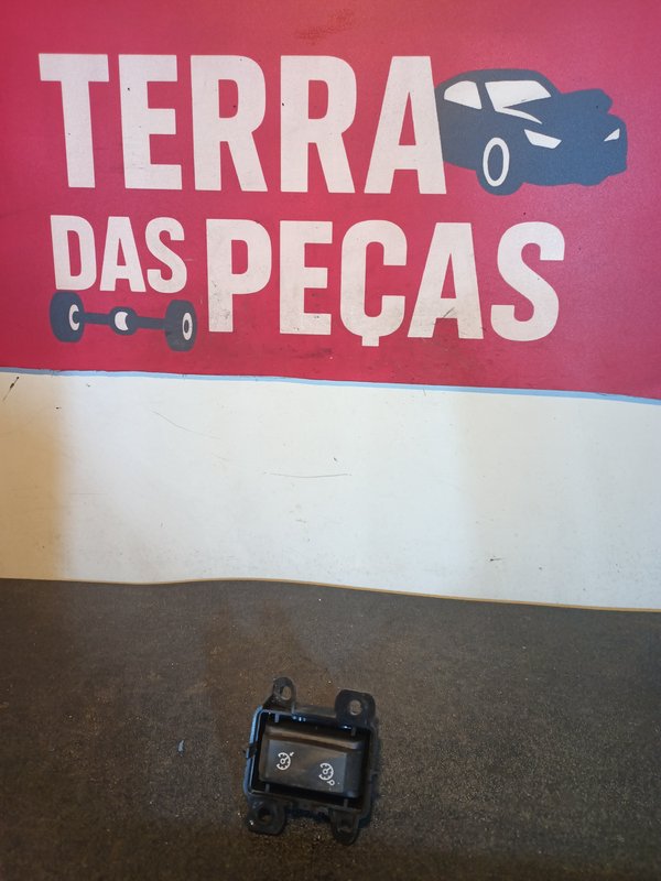 Botao Luz RENAULT KPF15456