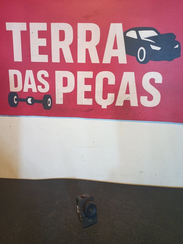 Botao Luz FORD TRANSIT 95VB13752AA
