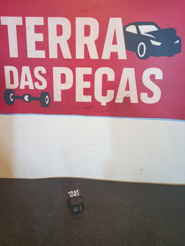 Botao Luz Grupo Opel 90228201