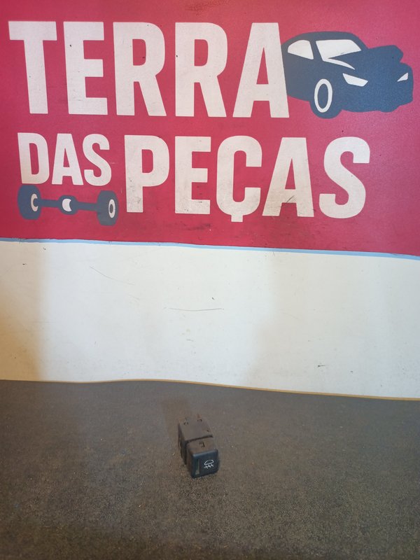 Botao Luz Grupo Opel 90228200