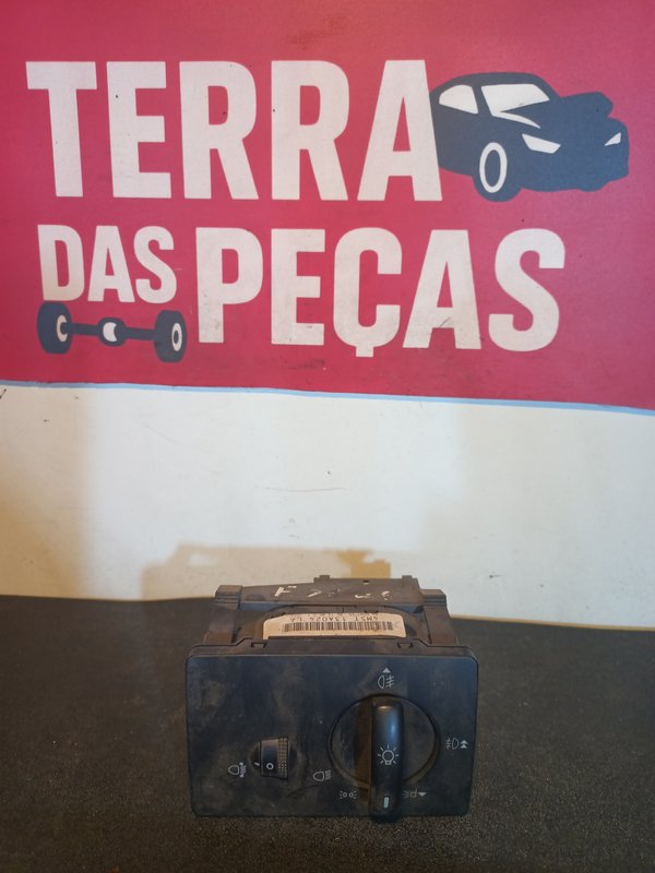 Botao Luz FORD FOCUS 4M5T13A024LA