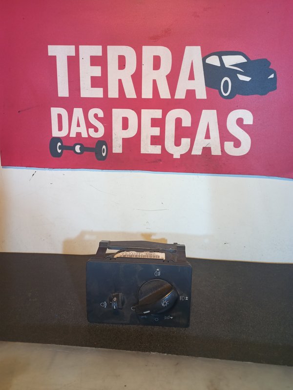 Botao Luz FORD FOCUS 7M5T13A024LA