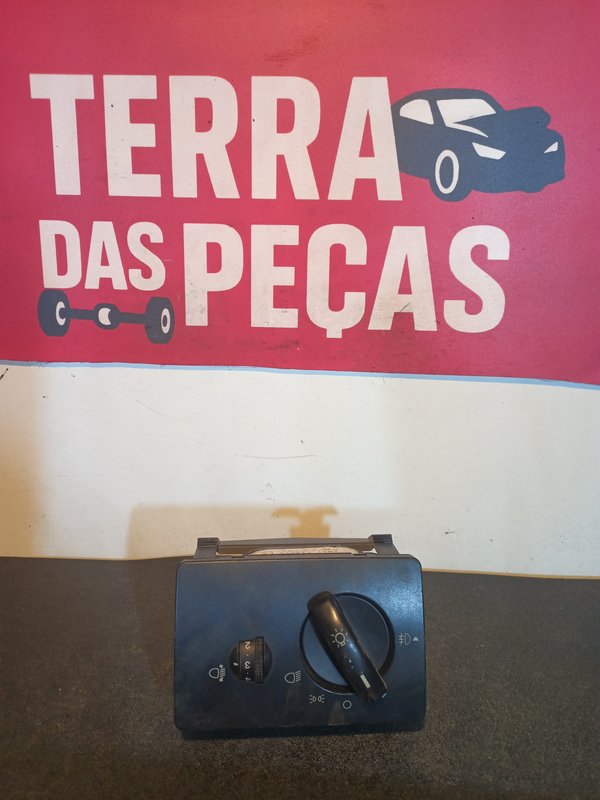Botao Luz FORD FOCUS 4M5T13A024EA