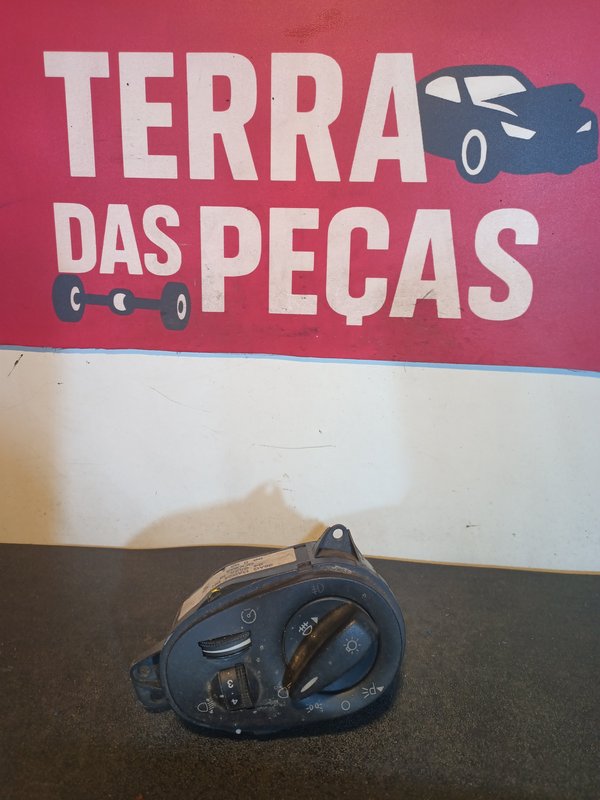 Botao Luz FORD FOCUS 98AG13A024BH