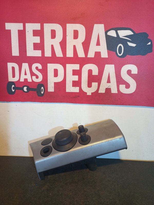 Comutador Luzes OPEL 13198926 WD