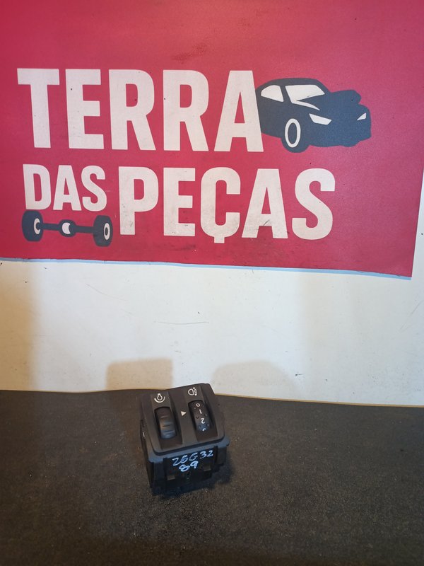 Botao Luz RENAULT 251900001RD