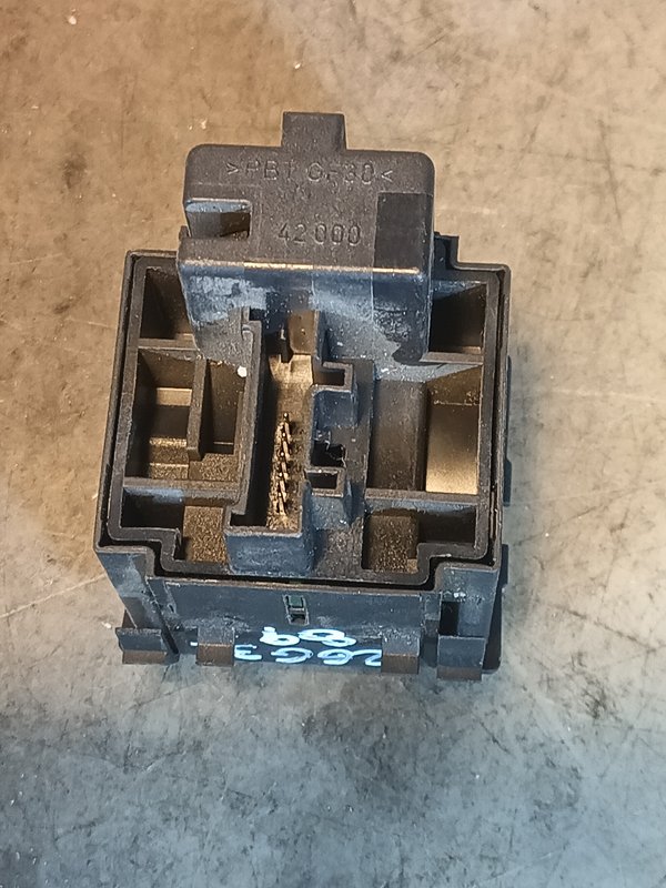 Botao Luz RENAULT 251900001RD