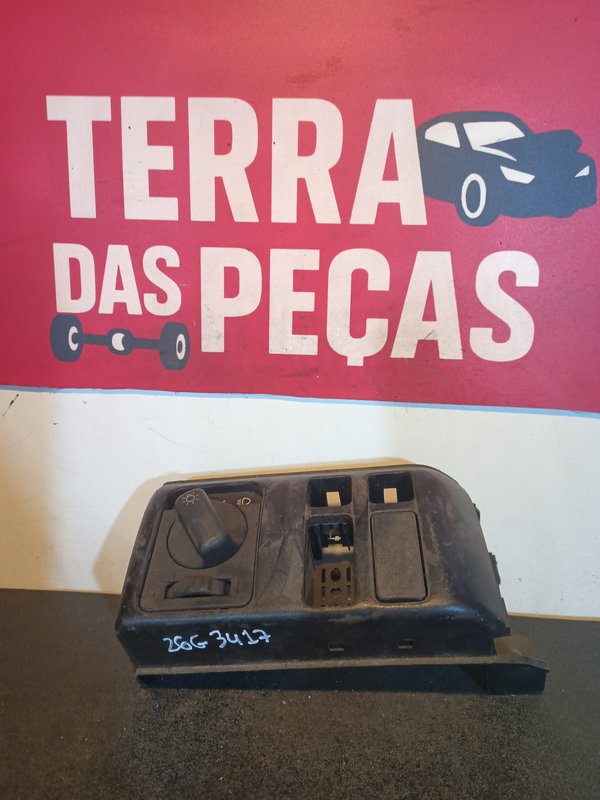 Comutador Luzes OPEL 90269733