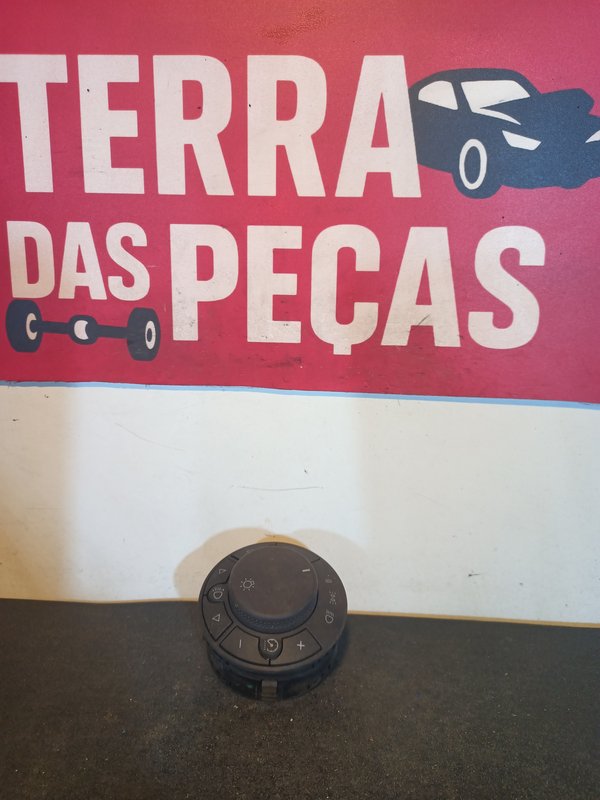 Comutador Luzes OPEL 13249396 EA