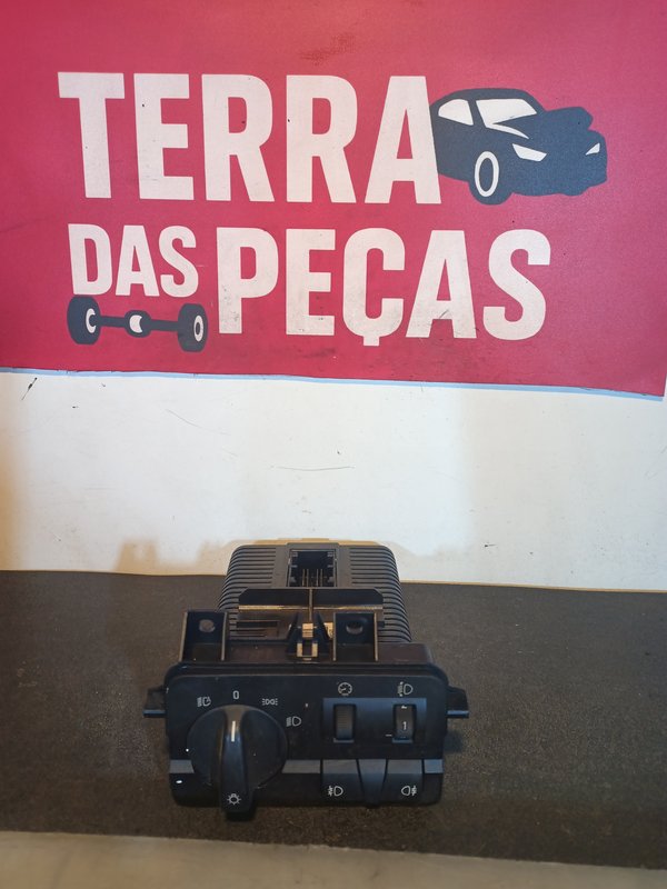 Comutador Luzes Grupo BMW 6919831