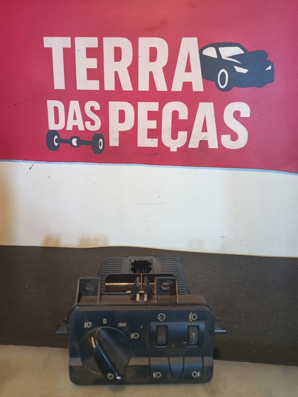 Comutador Luzes Grupo BMW 6936822