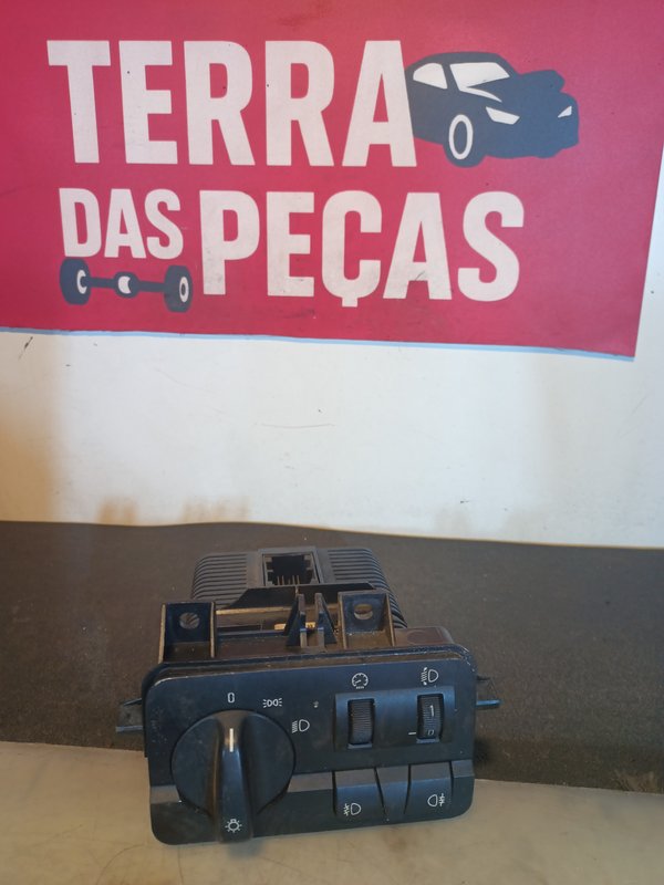 Comutador Luzes Grupo BMW 6919828