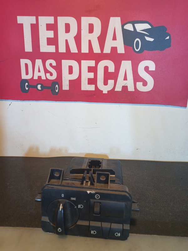 Comutador Luzes Grupo BMW 61316901430