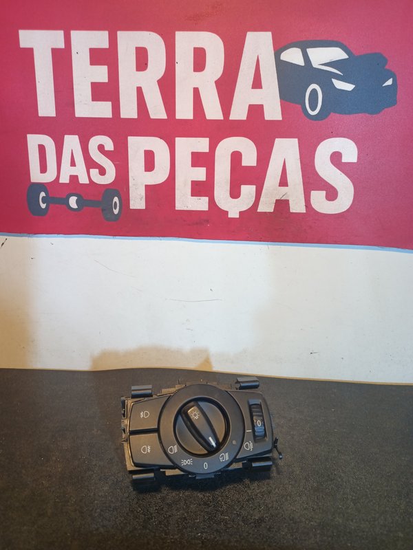 Comutador Luzes Grupo BMW 693279204