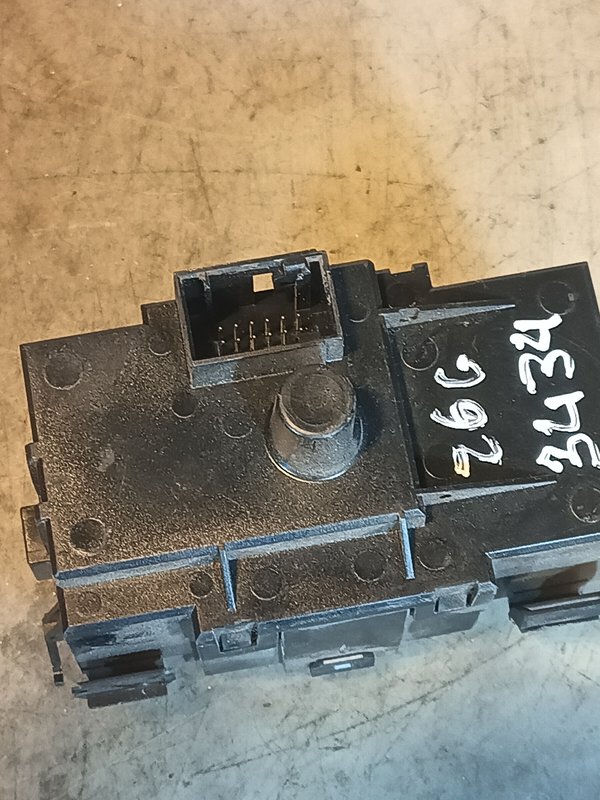 Comutador Luzes Grupo BMW 693279204