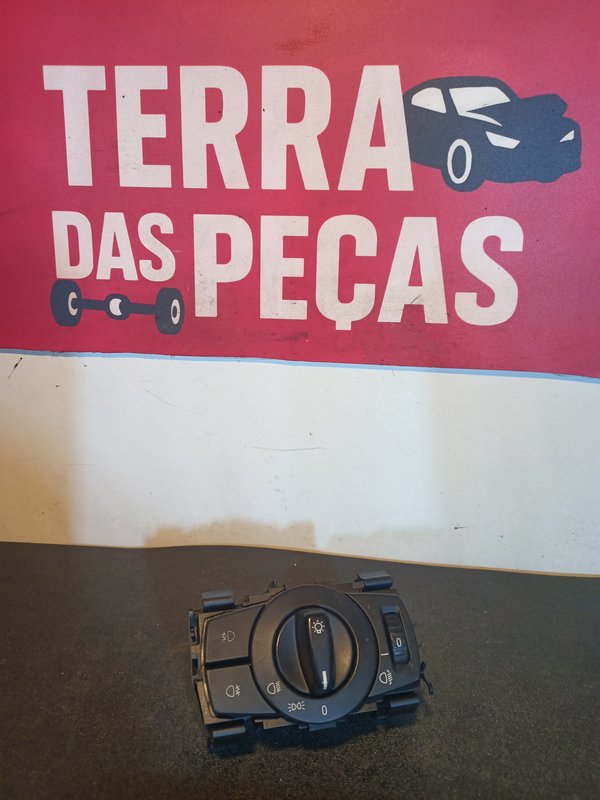 Comutador Luzes Grupo BMW 693279403
