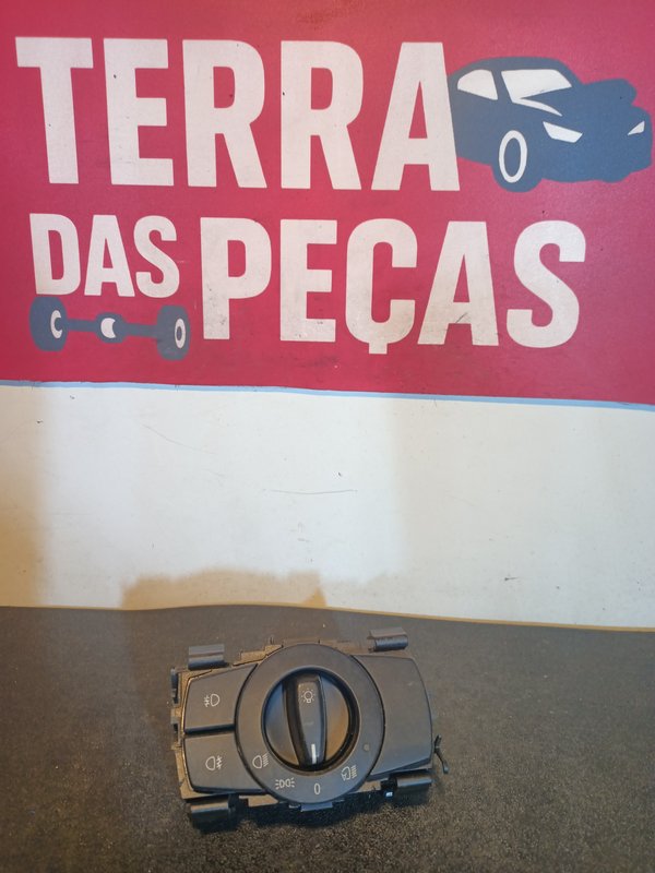 Comutador Luzes Grupo BMW 693279604