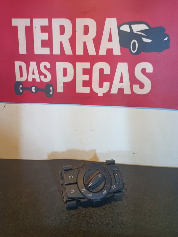 Comutador Luzes Grupo BMW 693279203