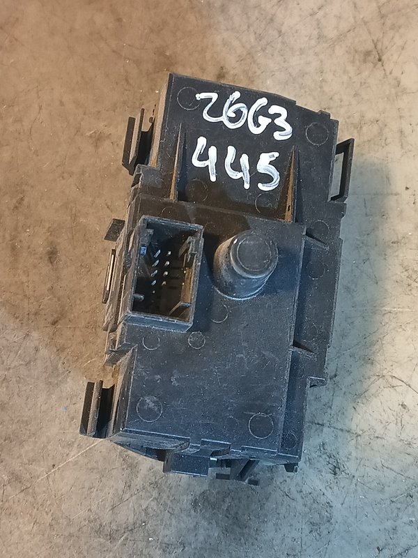 Comutador Luzes Grupo BMW 693279203