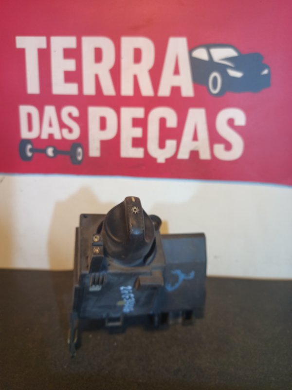 Comutador Luzes MERCEDES 2105450104