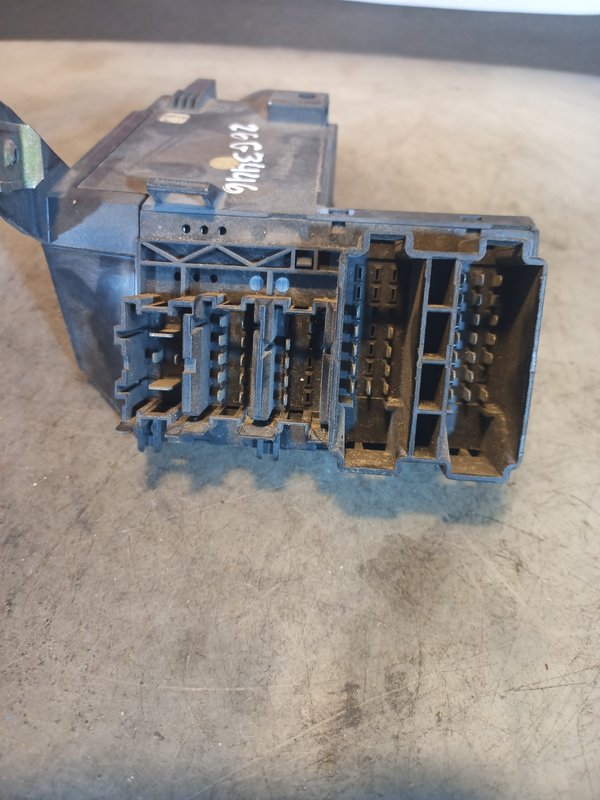 Comutador Luzes MERCEDES 2105450104