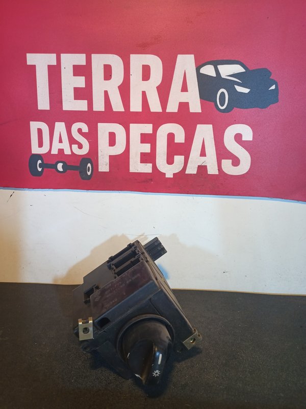 Comutador Luzes MERCEDES 1685450104