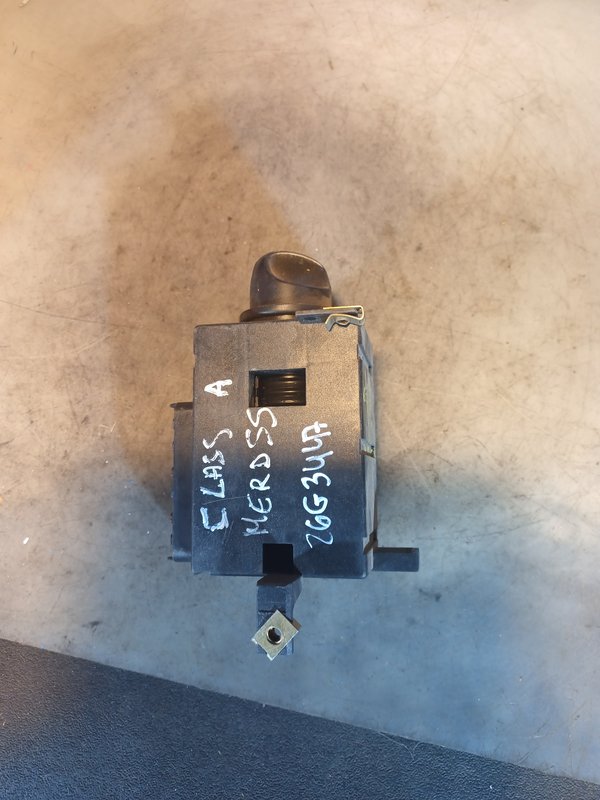 Comutador Luzes MERCEDES 1685450104