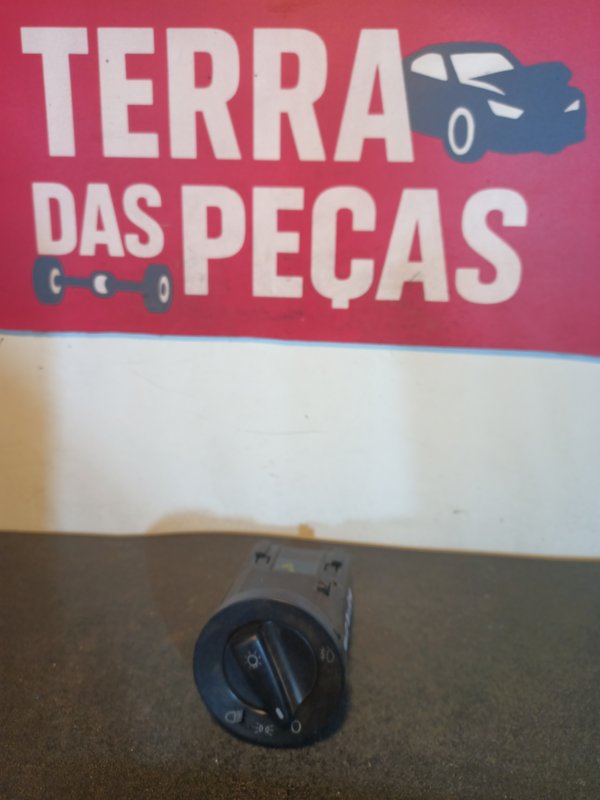 Comutador Luzes Grupo VAG 1C0941531C1T